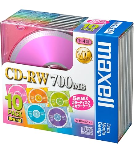 Amazon.co.jp: FOSTEX デジタル・マルチトラッカー 40GB CD-R/RW